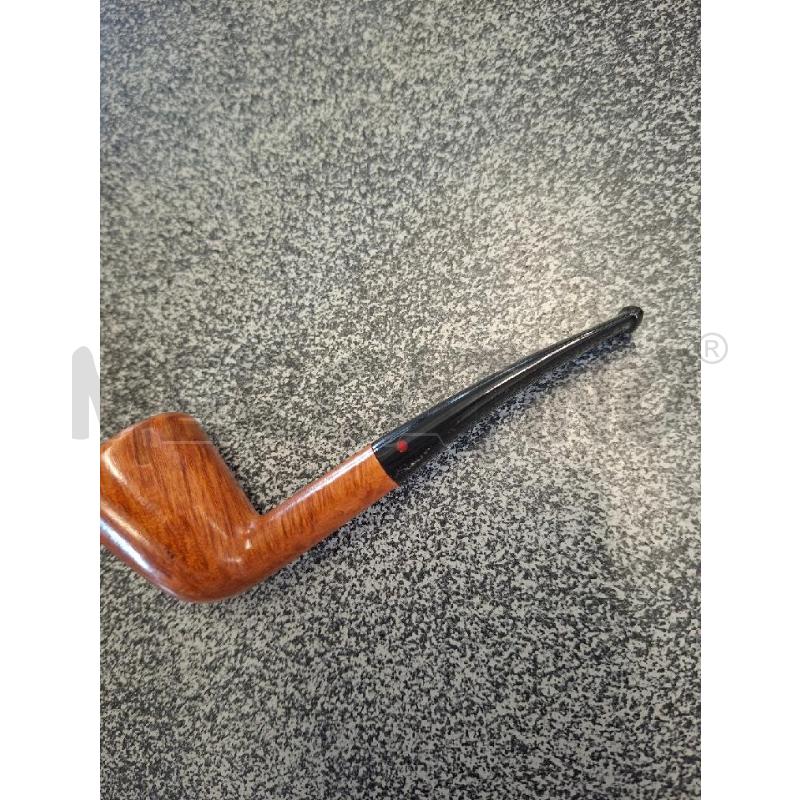 PIPA LA FUMA SER JACOPO  | Mercatino dell'Usato Frossasco 3