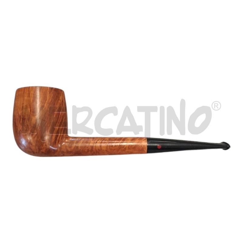 PIPA LA FUMA SER JACOPO  | Mercatino dell'Usato Frossasco 1