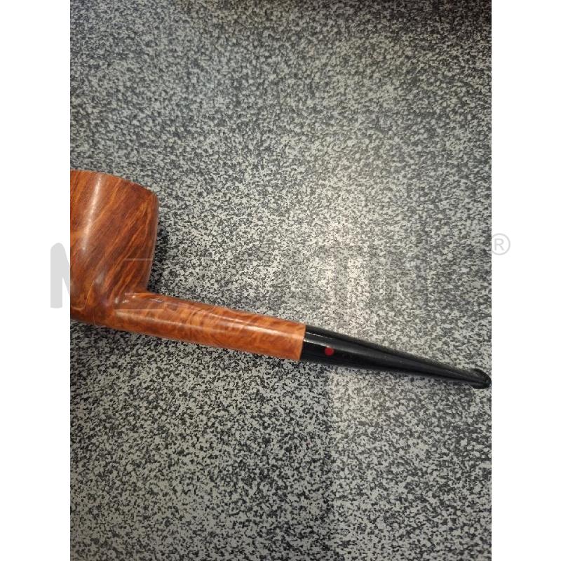 PIPA LA FUMA SER JACOPO  | Mercatino dell'Usato Frossasco 3