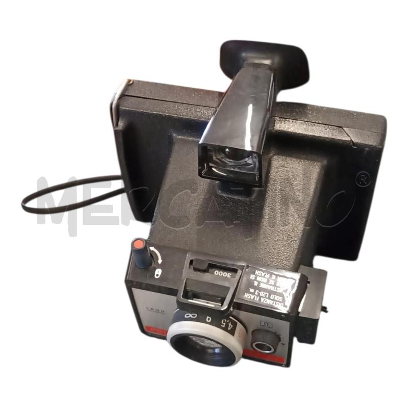 POLAROID COLORPACK 80 | Mercatino dell'Usato Frossasco 1