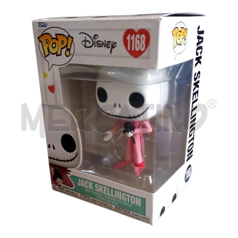 POP!DISNEY 1168 | Mercatino dell'Usato Frossasco 1