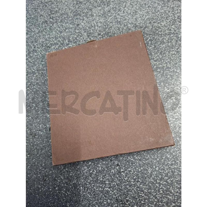 QUADRETTO 10X12 MOLE ANTONELLIANA LAMINA | Mercatino dell'Usato Frossasco 3