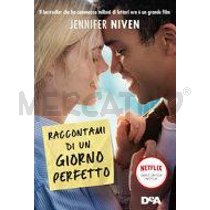 RACCONTAMI DI UN GIORNO PERFETTO | Mercatino dell'Usato Frossasco 1