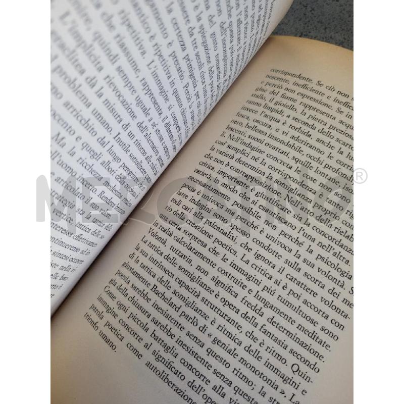 RIMBAUD 1965 | Mercatino dell'Usato Frossasco 3
