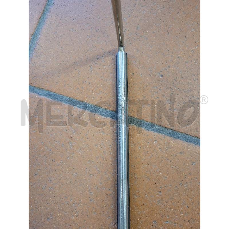SEDIE PZ.3 NUOVA X LINE FOR MAGIS | Mercatino dell'Usato Frossasco 3