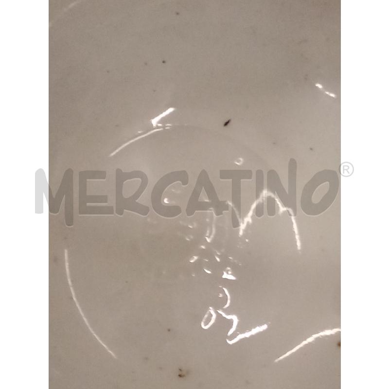 SERVIZIO THE CER FANT BLU CHINA | Mercatino dell'Usato Frossasco 3