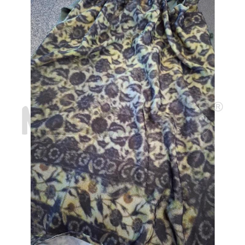 SMANICATO DONNA SUMMUM WOMAN FANT VDE TG.42 | Mercatino dell'Usato Frossasco 3