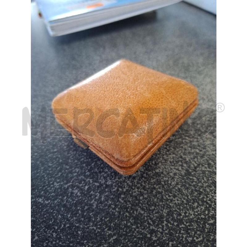 SVEGLIA DA VIAGGIO SALVEST WEST GERMANY 7X7 | Mercatino dell'Usato Frossasco 2