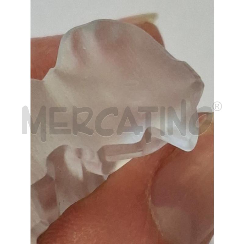 SWAROVSKI LIBELLULLA  | Mercatino dell'Usato Frossasco 3