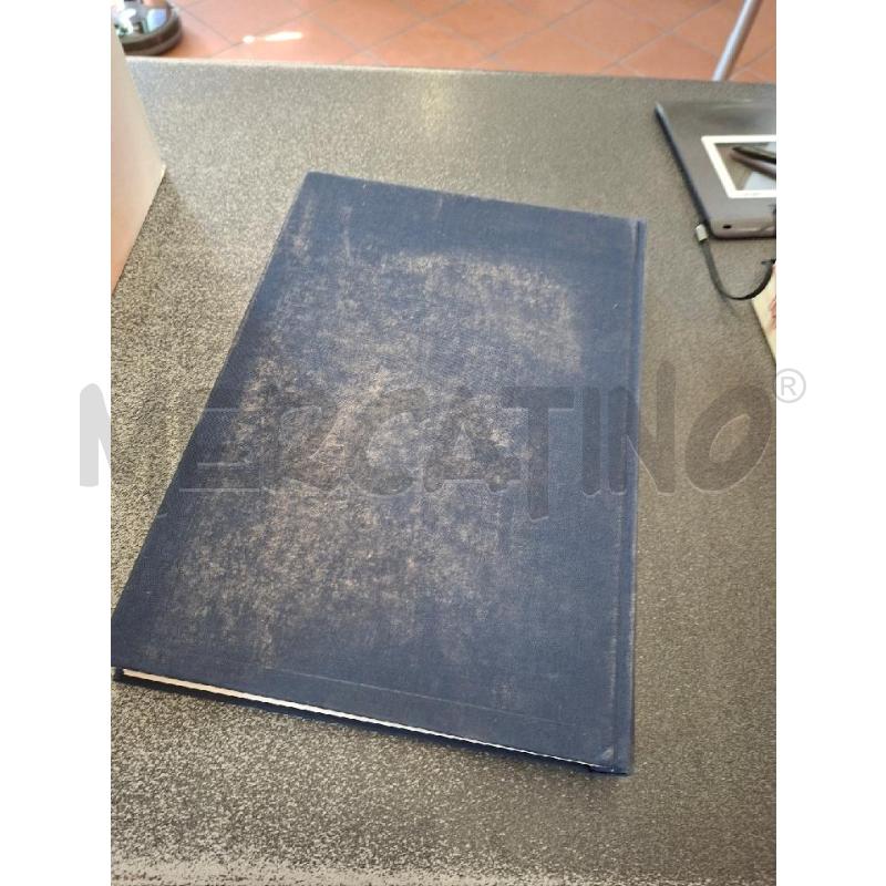 TAPPETI D'ORIENTE DE AGOSTINI 1986 | Mercatino dell'Usato Frossasco 5