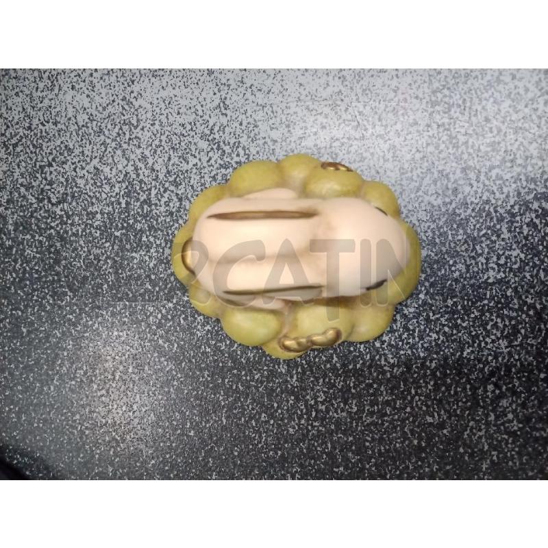 THUN CONIGLIETTO 8X5X5 | Mercatino dell'Usato Frossasco 2