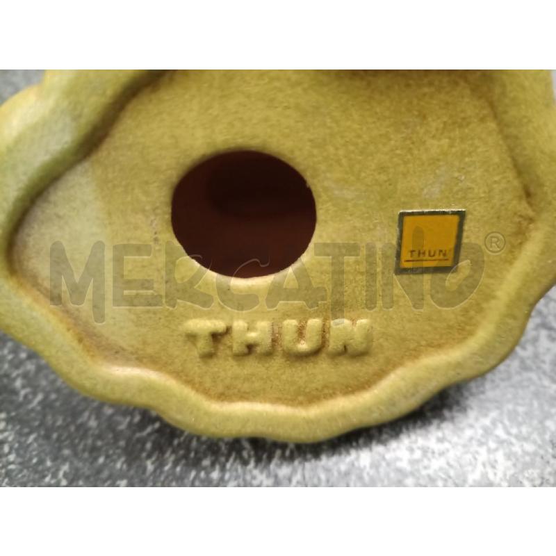 THUN CONIGLIETTO 8X5X5 | Mercatino dell'Usato Frossasco 3