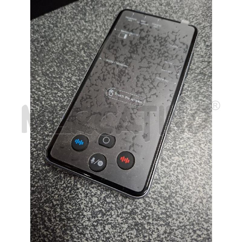 TRADUTTORE AI TRANSLATOR S85PRO | Mercatino dell'Usato Frossasco 2