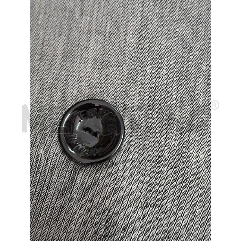 TRENCH DONNA EMPORIO ARMANI FANT GRI TG.40 | Mercatino dell'Usato Frossasco 4