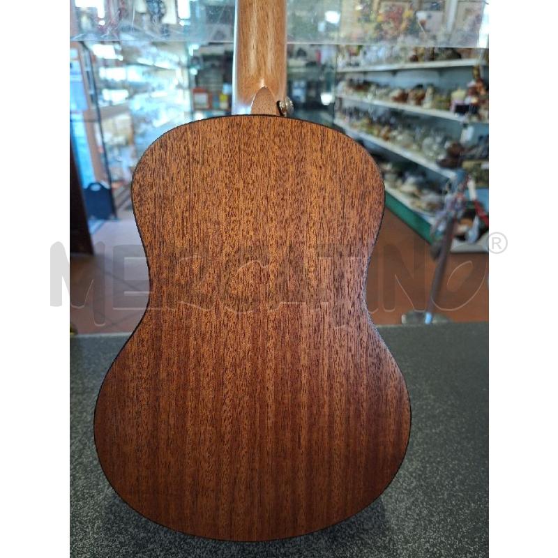 UKULELE CASCHA | Mercatino dell'Usato Frossasco 4