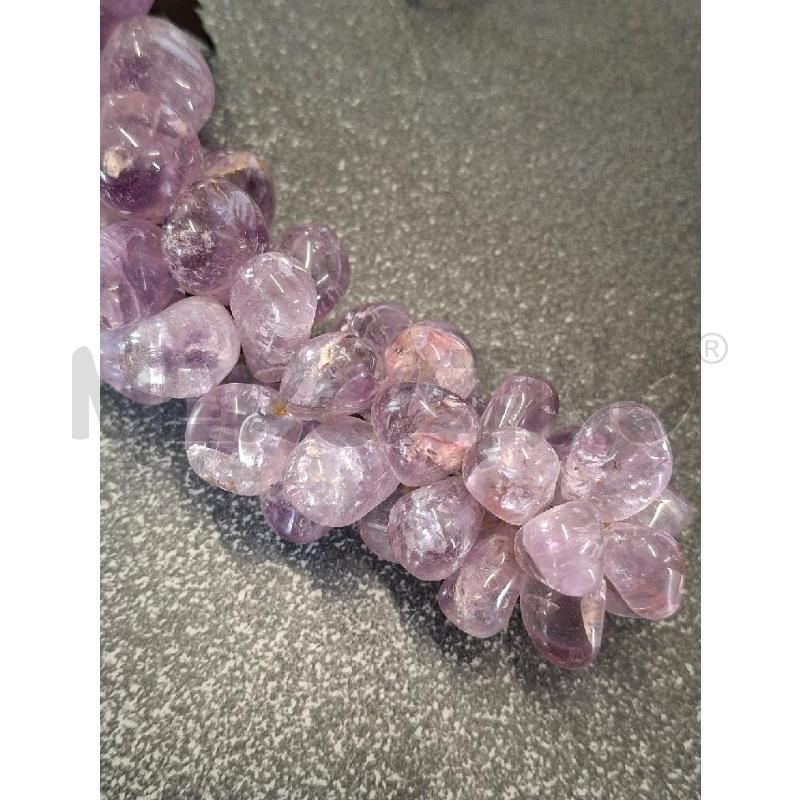 UVA GRAPPOLO PIETRA VIOLA | Mercatino dell'Usato Frossasco 3