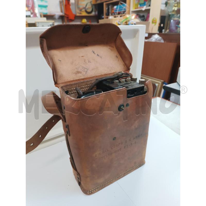 TELEFONO MILITARE CUSTODIA CUORI K | Mercatino dell'Usato Torino str. della pronda 1