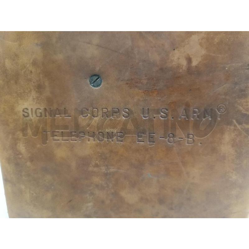 TELEFONO MILITARE CUSTODIA CUORI K | Mercatino dell'Usato Torino str. della pronda 2