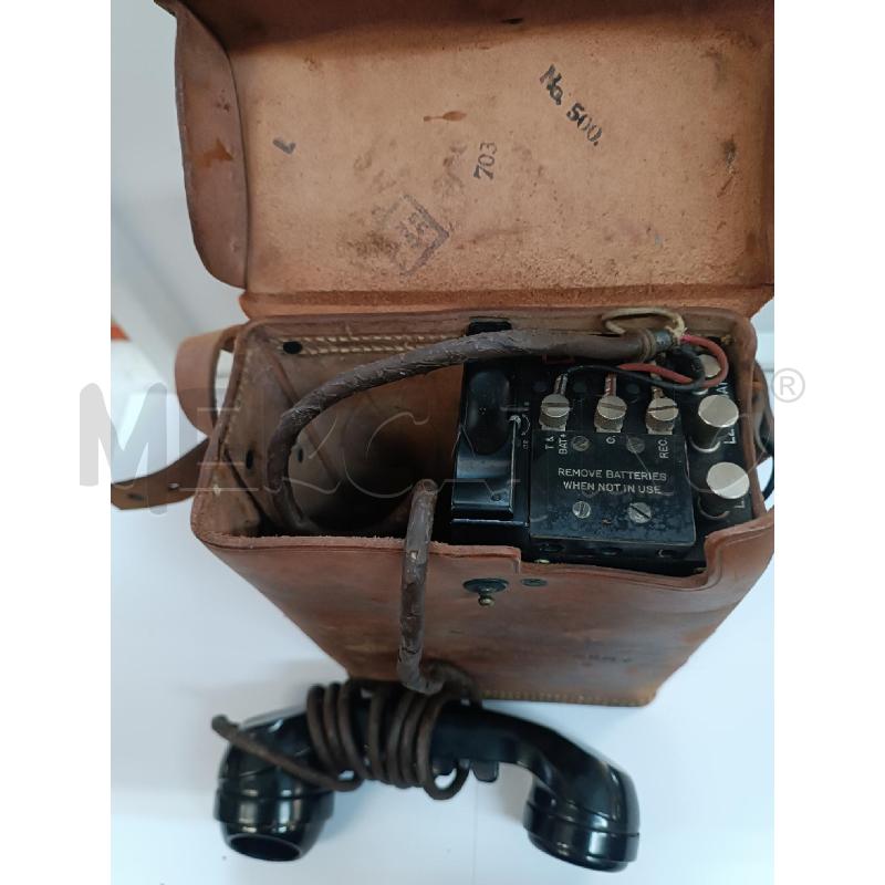 TELEFONO MILITARE CUSTODIA CUORI K | Mercatino dell'Usato Torino str. della pronda 3