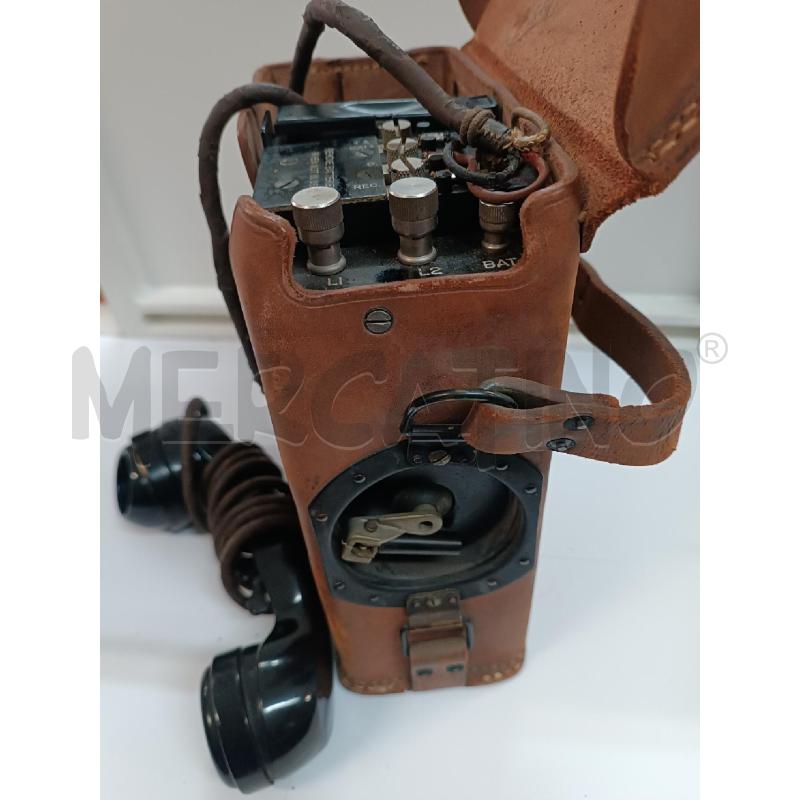 TELEFONO MILITARE CUSTODIA CUORI K | Mercatino dell'Usato Torino str. della pronda 4