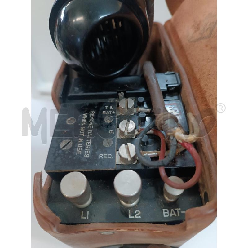 TELEFONO MILITARE CUSTODIA CUORI K | Mercatino dell'Usato Torino str. della pronda 5