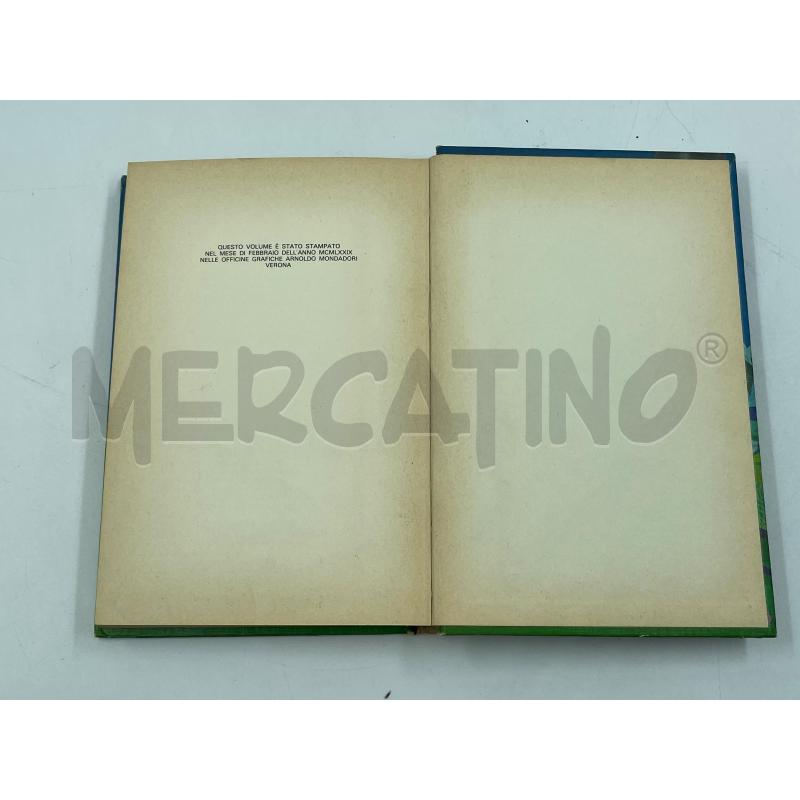 2. MANUALE DELLE GIOVANI MARMOTTE | Mercatino dell'Usato Torino via ceresole 4