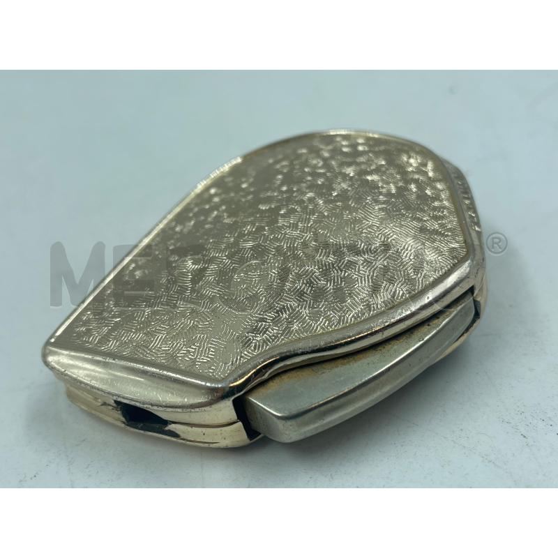 ACCENDINO DA COLLEZIONE FLAMINAIRE PARIS | Mercatino dell'Usato Torino via ceresole 4