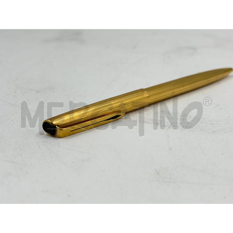 BIRO AURORA | Mercatino dell'Usato Torino via ceresole 2