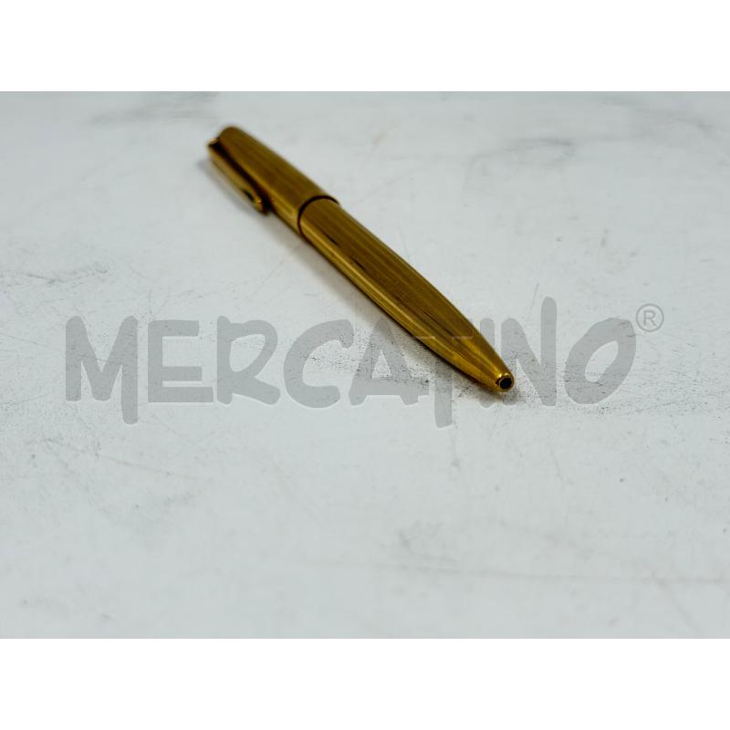 BIRO AURORA | Mercatino dell'Usato Torino via ceresole 3