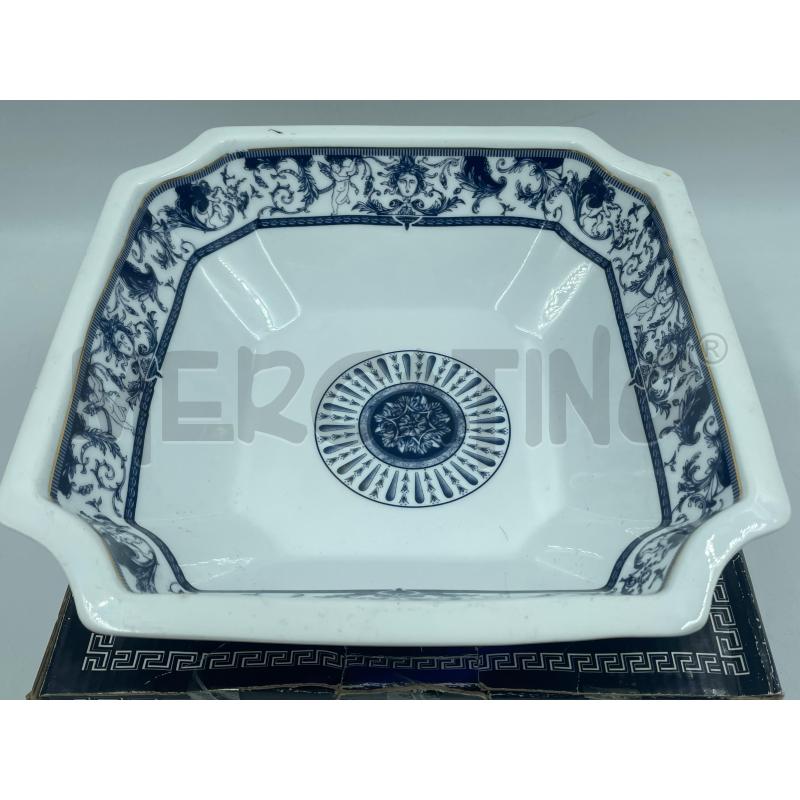 CENTROTAVOLA CERAMICA PORCELLANA | Mercatino dell'Usato Torino via ceresole 4