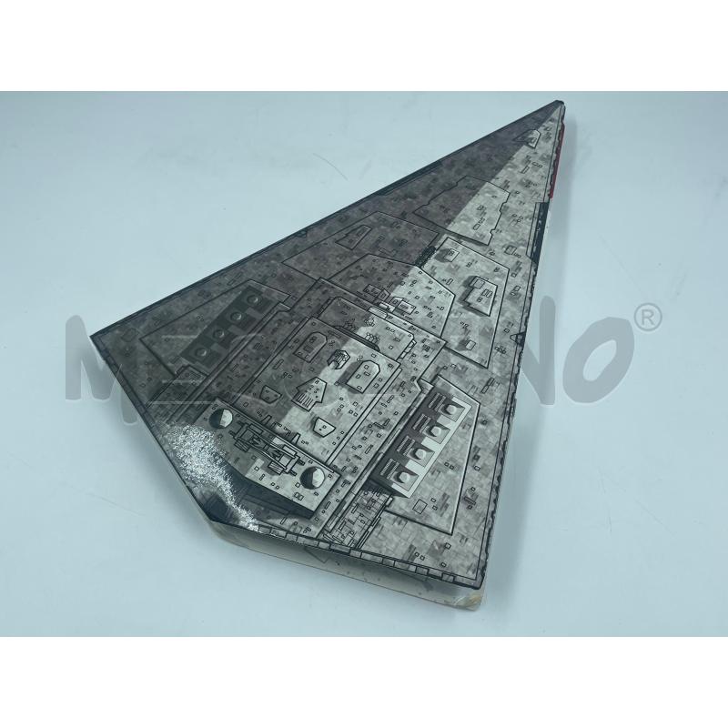 COLLEZIONE STAR WARS ESSELUNGA ROLLINZ | Mercatino dell'Usato Torino via ceresole 1