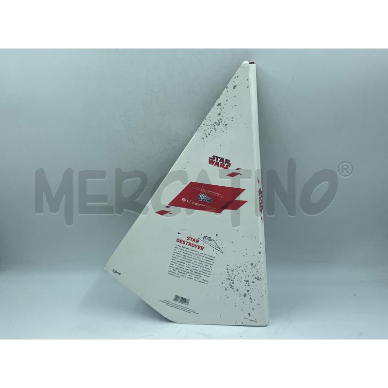 COLLEZIONE STAR WARS ESSELUNGA ROLLINZ | Mercatino dell'Usato Torino via ceresole 4