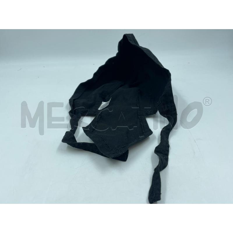 CUFFIA BLASCO | Mercatino dell'Usato Torino via ceresole 4
