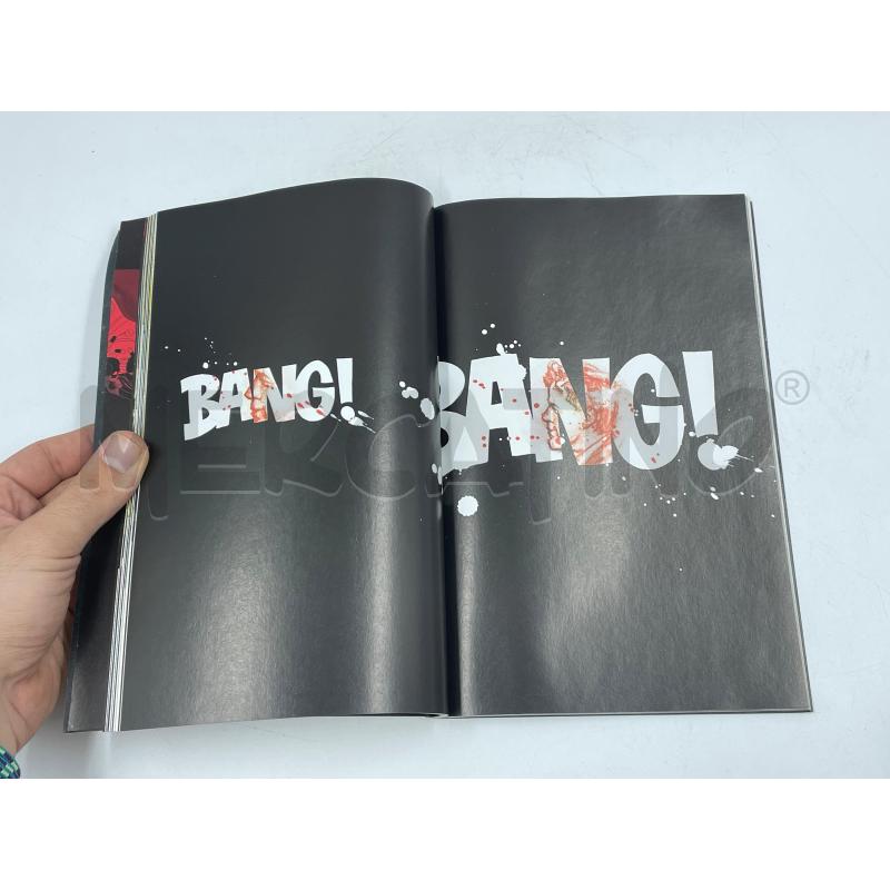 IL QUINTO BEATLE -BRIAN EPSTEIN | Mercatino dell'Usato Torino via ceresole 4