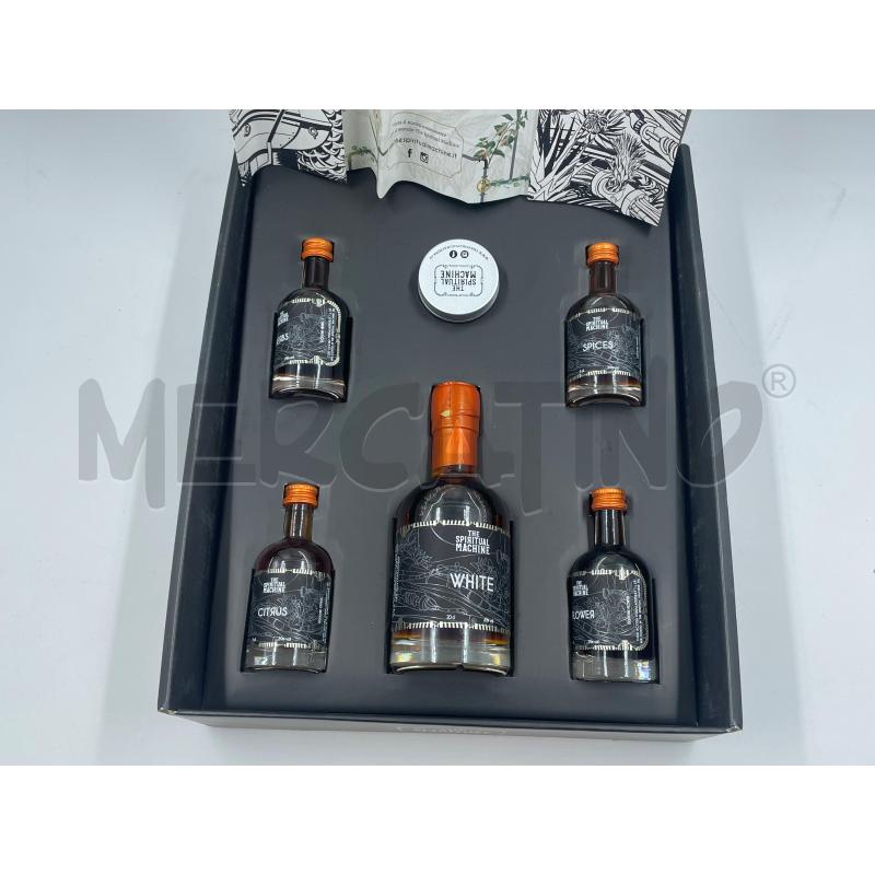 KIT APERITIVO | Mercatino dell'Usato Torino via ceresole 4