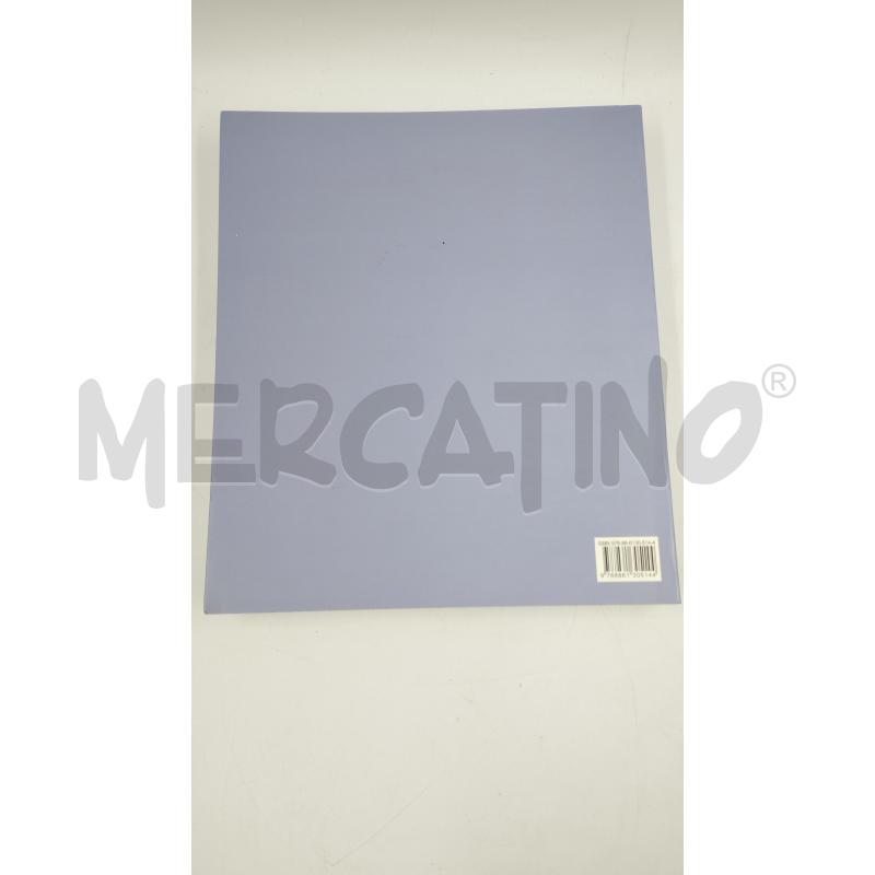 LIBRO GAUGUIN | Mercatino dell'Usato Torino via ceresole 4