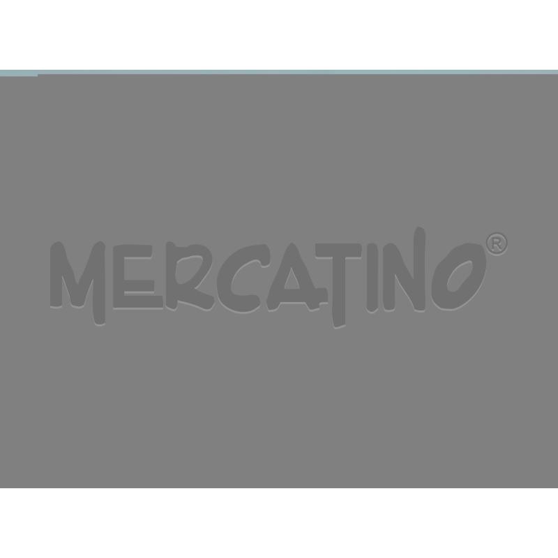 MACCHININA BATMAN CORGI TOYS  | Mercatino dell'Usato Torino via ceresole 3