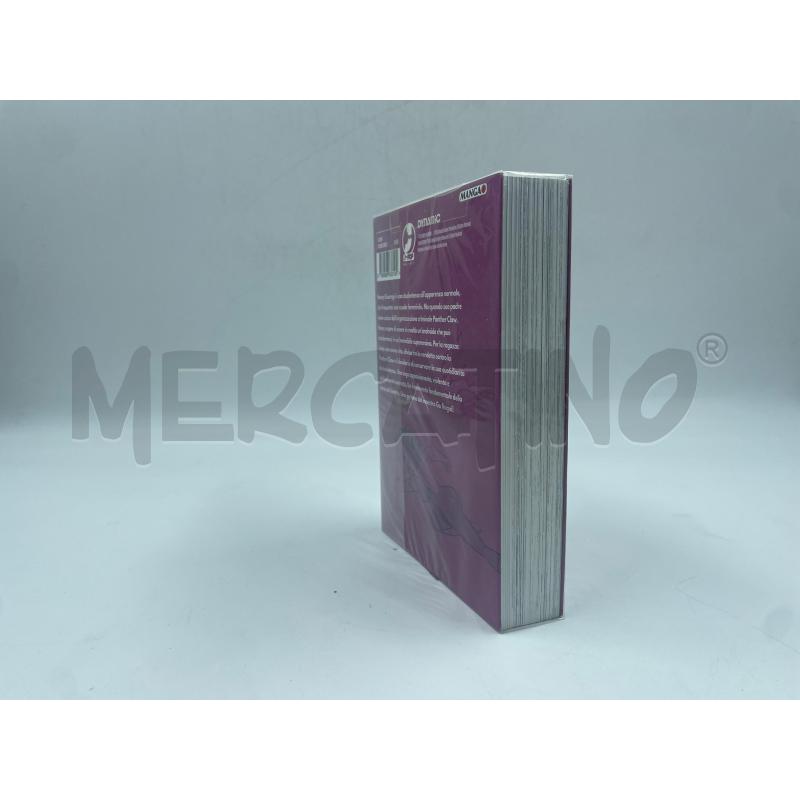 MANGA CUTE HONEY GO NAGAI COLLECTION ED. JPOP  | Mercatino dell'Usato Torino via ceresole 4
