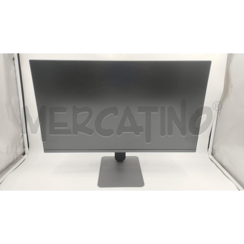 MONITOR LG ULTRAGEAR G4 | Mercatino dell'Usato Torino via ceresole 1