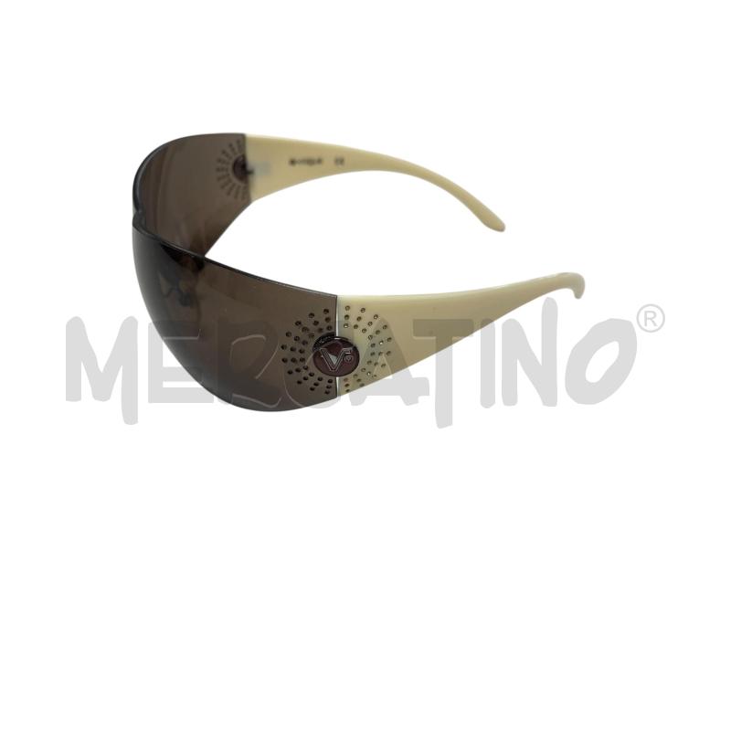 OCCHIALI DONNA  VOGUE BEIGE  | Mercatino dell'Usato Torino via ceresole 2