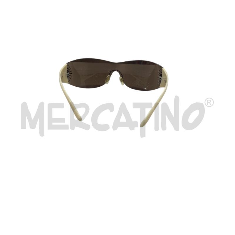 OCCHIALI DONNA  VOGUE BEIGE  | Mercatino dell'Usato Torino via ceresole 3