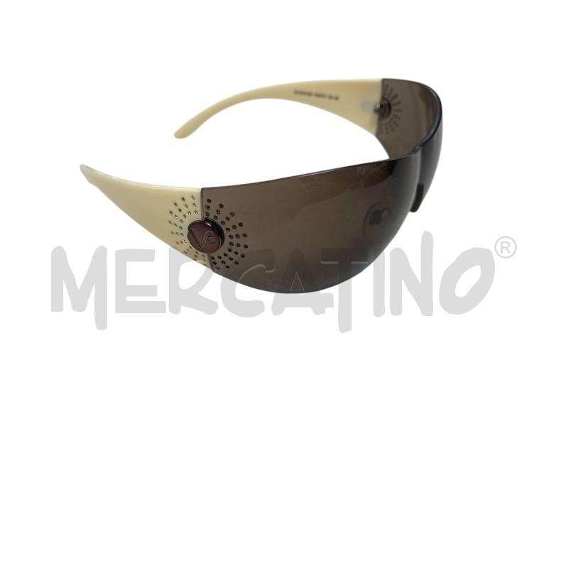 OCCHIALI DONNA  VOGUE BEIGE  | Mercatino dell'Usato Torino via ceresole 4