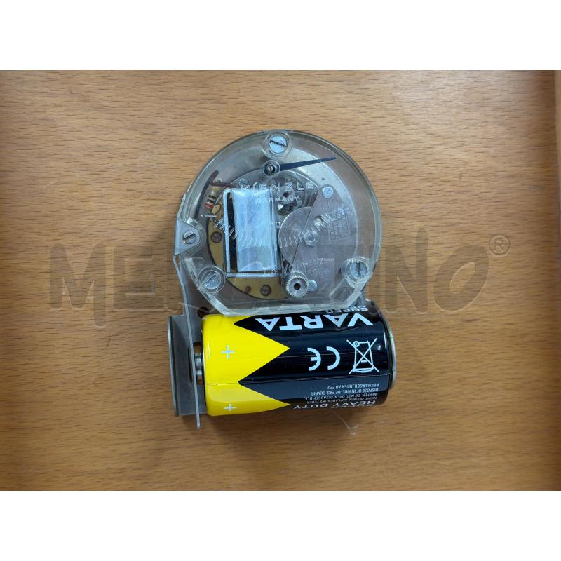 OROLOGIO DA PARETE LEGNO OTTONE | Mercatino dell'Usato Torino via ceresole 3