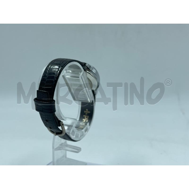 OROLOGIO DONNA AUTOMATICO PRONTO  | Mercatino dell'Usato Torino via ceresole 3