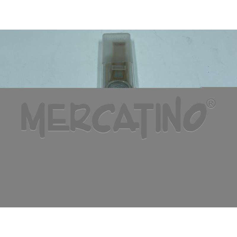 OROLOGIO SWATCH ATENE 1996 CON SCATOLA | Mercatino dell'Usato Torino via ceresole 1
