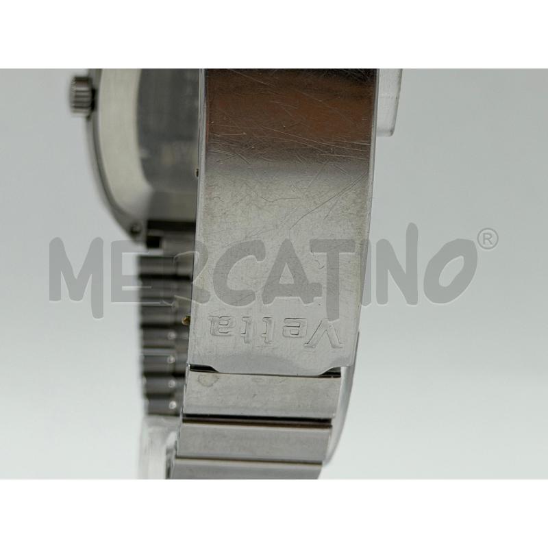 OROLOGIO UOMO VETTA DRY AUTOMATICO  | Mercatino dell'Usato Torino via ceresole 3