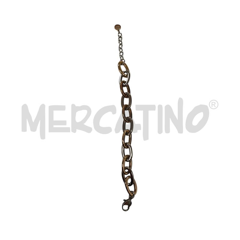 PARURE  STROILI DORATO ARGENTATO  | Mercatino dell'Usato Torino via ceresole 4