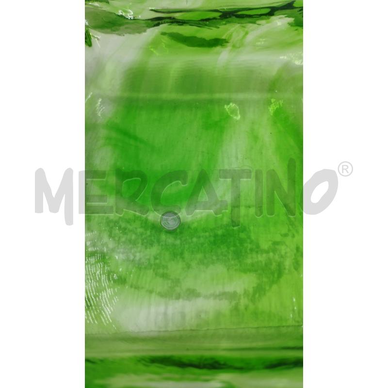 POSA CENERE LA MURRINA VERDE | Mercatino dell'Usato Torino via ceresole 2