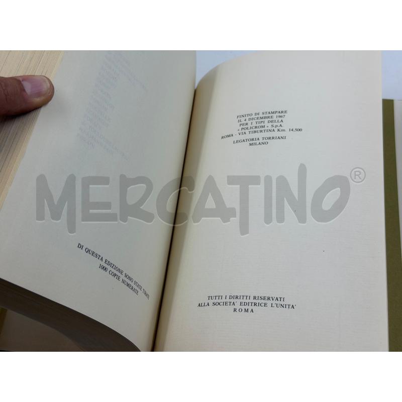 RACCONTI E NOVELLE | Mercatino dell'Usato Torino via ceresole 3