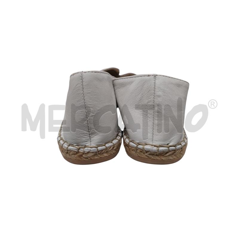 SCARPE DONNA DIVINE FOLLIE VERA PELLE  | Mercatino dell'Usato Torino via ceresole 3
